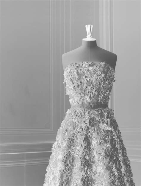 christian dior designer of dreams online|christian dior bilder.